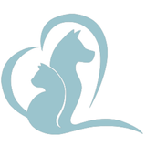 AAHVet icon