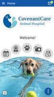 Covenant Care AH 포스터
