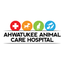 Ahwatukee Animal Care APK