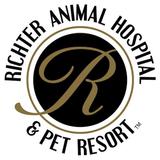 Richter Animal Hospital 图标