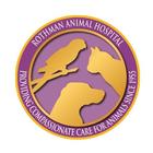 آیکون‌ Rothman Animal Hospital