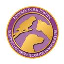 Rothman Animal Hospital APK