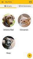 Rothman Animal Hospital スクリーンショット 2