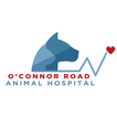 ”O'Connor Road Animal Hospital