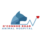 O'Connor Road Animal Hospital APK