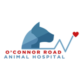 O'Connor Road Animal Hospital 아이콘