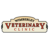 Wimberley Vet Clinic icon