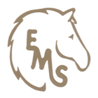 Equine Medical Services icon