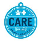 Care Animal Hospital icône