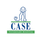 Case Place أيقونة