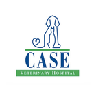 Case Place icon