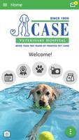 Case Place poster