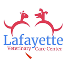 Lafayette Veterinary Care APK