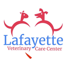 Lafayette Veterinary Care aplikacja