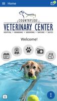 Countryside Veterinary Center 海报