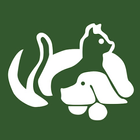 The Veterinary Hospital icon