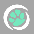 Seville Veterinary Hospital 图标