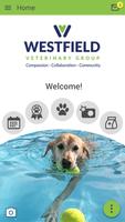 Westfield Vet Group Cartaz