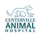 آیکون‌ Centerville Animal Hospital