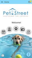 Pet Street постер