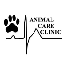 Animal Care Clinic San Luis O. アイコン