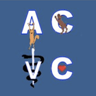 Always Compassionate VetCare icono