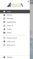 Midwest Animal Hospital স্ক্রিনশট 1