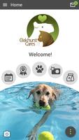 Oakhurst Veterinary Center 포스터