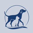 Airway Animal Clinic ikon