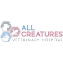 All Creatures Vet Hospital APK