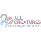 All Creatures Vet Hospital icône
