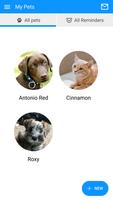 All Pets Hospital screenshot 2