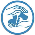 Aloha Vet Center icon