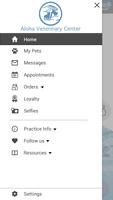 Aloha Vet Center screenshot 1