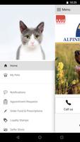 Alpine Animal Hospital screenshot 1