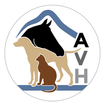 Alpine Vet 图标