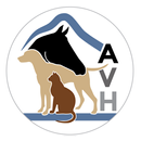 Alpine Vet APK