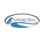 آیکون‌ Apalachee Vet