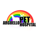 Arguello Pet Hospital icon