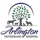 Arlington Vet 아이콘