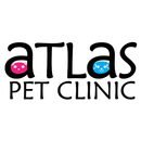 APK Atlas Pet Clinic