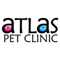 Atlas Pet Clinic