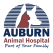 Auburn Vet