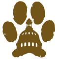 ”AustinUrbanVet