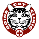 Boise Cat Clinic APK