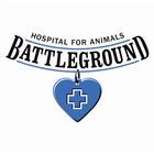 Battleground Vet icon
