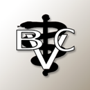 Bay City Vet and Equine APK