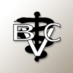 Bay City Vet and Equine icon