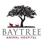 Baytree Animal Hospital icon