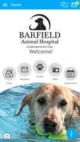 Barfield Vet gönderen